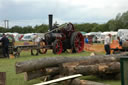 Rempstone Steam & Country Show 2006, Image 26