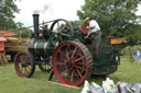 Rempstone Steam & Country Show 2006, Image 27