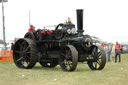 Rempstone Steam & Country Show 2006, Image 29