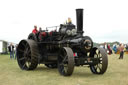 Rempstone Steam & Country Show 2006, Image 30