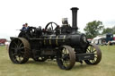 Rempstone Steam & Country Show 2006, Image 31