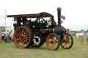 Rempstone Steam & Country Show 2006, Image 32