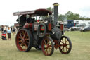 Rempstone Steam & Country Show 2006, Image 33