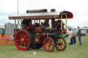 Rempstone Steam & Country Show 2006, Image 35