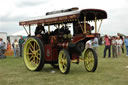 Rempstone Steam & Country Show 2006, Image 36