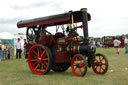 Rempstone Steam & Country Show 2006, Image 37