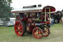 Rempstone Steam & Country Show 2006, Image 38