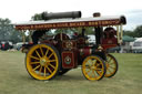Rempstone Steam & Country Show 2006, Image 39