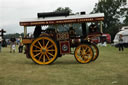 Rempstone Steam & Country Show 2006, Image 40
