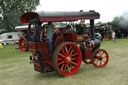 Rempstone Steam & Country Show 2006, Image 41