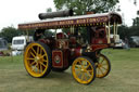 Rempstone Steam & Country Show 2006, Image 42