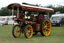 Rempstone Steam & Country Show 2006, Image 43