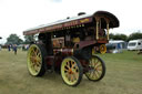 Rempstone Steam & Country Show 2006, Image 44