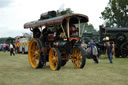 Rempstone Steam & Country Show 2006, Image 45