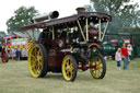 Rempstone Steam & Country Show 2006, Image 46