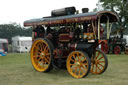 Rempstone Steam & Country Show 2006, Image 47