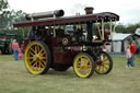 Rempstone Steam & Country Show 2006, Image 48