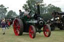 Rempstone Steam & Country Show 2006, Image 49