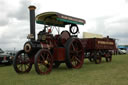 Rempstone Steam & Country Show 2006, Image 50