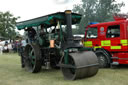 Rempstone Steam & Country Show 2006, Image 51