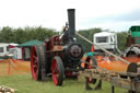 Rempstone Steam & Country Show 2006, Image 52