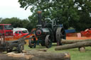 Rempstone Steam & Country Show 2006, Image 53