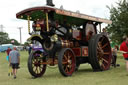 Rempstone Steam & Country Show 2006, Image 54