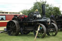 Rempstone Steam & Country Show 2006, Image 55