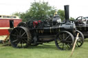 Rempstone Steam & Country Show 2006, Image 56