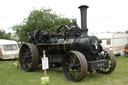 Rempstone Steam & Country Show 2006, Image 57