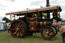 Rempstone Steam & Country Show 2006, Image 58