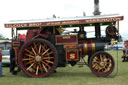 Rempstone Steam & Country Show 2006, Image 60