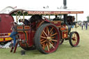 Rempstone Steam & Country Show 2006, Image 61