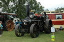 Rempstone Steam & Country Show 2006, Image 62