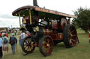 Rempstone Steam & Country Show 2006, Image 63