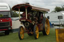 Rempstone Steam & Country Show 2006, Image 64