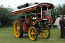 Rempstone Steam & Country Show 2006, Image 65