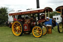 Rempstone Steam & Country Show 2006, Image 66