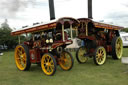 Rempstone Steam & Country Show 2006, Image 67