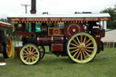 Rempstone Steam & Country Show 2006, Image 68