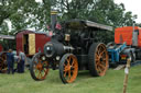 Rempstone Steam & Country Show 2006, Image 70