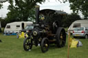 Rempstone Steam & Country Show 2006, Image 71