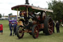 Rempstone Steam & Country Show 2006, Image 72