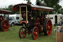 Rempstone Steam & Country Show 2006, Image 73