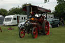 Rempstone Steam & Country Show 2006, Image 74