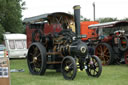 Rempstone Steam & Country Show 2006, Image 75