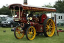 Rempstone Steam & Country Show 2006, Image 76