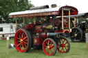 Rempstone Steam & Country Show 2006, Image 77