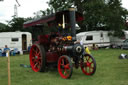 Rempstone Steam & Country Show 2006, Image 78