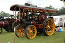 Rempstone Steam & Country Show 2006, Image 79